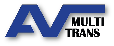logo-avt